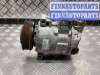 купить Компрессор кондиционера на Volkswagen Passat Passat B6 (3C) 2005-2010