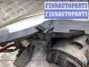 купить Фара левая на Subaru Impreza Impreza III (GH,GR/G12/G22) 2007-2012