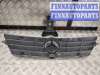 купить Решетка радиатора на Mercedes C C (W203) 2000-2004
