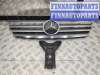 купить Решетка радиатора на Mercedes C C (W203) 2000-2004