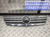купить Решетка радиатора на Mercedes C C (W203) 2000-2004