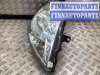 купить Фара правая на Opel Vivaro Vivaro A 2001-2014