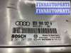 купить Блок управления двигателем на Audi A4 A4 B6 (8EC, 8E5) 2000-2006