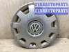 купить Колпак колесный на Volkswagen Golf Golf IV (1J) 1997-2004