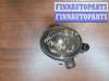 купить Фара противотуманная левая на Ford Mondeo Mondeo III 2000-2003