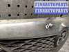 купить Решетка радиатора на Mazda 6 6 I (GG) 2002-2005