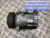 купить Компрессор кондиционера на Opel Vectra Vectra C 2005-2009 рестайлинг