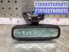 купить Зеркало салона на Citroen C5 C5 I 2001-2004