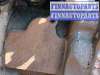 купить Двигатель на Mercedes Vito Vito (W639) 2010-2014 рестайлинг