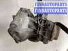 купить КПП механическая (МКПП) 5-ступенчатая на Opel Astra G 1998-2004
