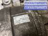 купить Компрессор кондиционера на Mercedes C C (W203) 2000-2004