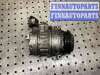 купить Компрессор кондиционера на Mercedes C C (W203) 2000-2004