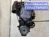 купить Двигатель на Opel Combo Combo C 2004-2011 рестайлинг