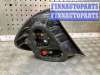 купить Фонарь задний правый на Toyota Camry Camry VI (XV30) 2004-2006 рестайлинг