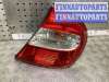 купить Фонарь задний правый на Toyota Camry Camry VI (XV30) 2004-2006 рестайлинг