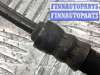 купить Трубка сцепления на Audi A4 A4 B6 (8EC, 8E5) 2000-2004