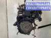купить Двигатель на Opel Vectra Vectra C 2002-2005