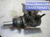 купить Цилиндр тормозной главный на Ford Focus Focus I 2001-2005 рестайлинг