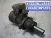 купить Цилиндр тормозной главный на Ford Focus Focus I 2001-2005 рестайлинг