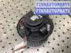 купить Моторчик печки на Renault Laguna Laguna II (X74) 2005-2007 рестайлинг