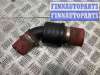 купить Патрубок турбины на Ford Focus Focus I 2001-2005 рестайлинг