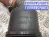 купить Патрубок турбины на Ford Focus Focus I 2001-2005 рестайлинг