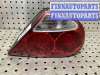 купить Фонарь задний правый на Jaguar S-Type S-Type (X200) 1999-2008