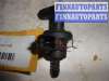 купить Клапан воздушный на Opel Vectra Vectra C 2005-2009 рестайлинг