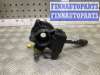купить Переключатель подрулевой (стрекоза) на Chrysler Voyager Voyager IV (RG) 2001-2008