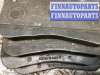 купить Диск тормозной передний на BMW X5 X5 M (F95) 2019-2024