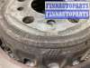 купить Диск тормозной передний на BMW X5 X5 M (F95) 2019-2024
