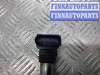 купить Катушка зажигания на Seat Ibiza Ibiza III (6L) 2002-2008
