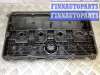 купить Клапанная крышка на Ford Mondeo Mondeo III 2003-2007 рестайлинг