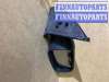 купить Зеркало наружное правое на Opel Astra Astra G 1998-2004