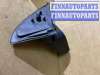 купить Зеркало наружное правое на Opel Astra Astra G 1998-2004