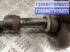 купить Рулевая рейка на Renault Scenic Scenic I (JA) 1999-2003 рестайлинг