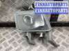 купить Фара противотуманная левая на Opel Vectra Vectra B 1999-2002 рестайлинг