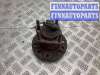 купить Ступица задняя на Opel Astra Astra H 2004-2007