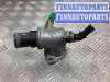 купить Корпус термостата на Opel Vectra Vectra C 2005-2009 рестайлинг