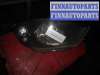купить Фара левая на Seat Ibiza Ibiza III (6L) 2002-2008