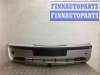 купить Бампер передний на BMW 3-Series 3-Series (E46) 2001-2005 рестайлинг