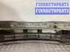 купить Бампер передний на BMW 3-Series 3-Series (E46) 2001-2005 рестайлинг