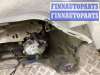купить Бампер передний на BMW 3-Series 3-Series (E46) 2001-2005 рестайлинг