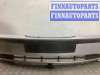 купить Бампер передний на BMW 3-Series 3-Series (E46) 2001-2005 рестайлинг