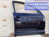 купить Дверь передняя правая на Volkswagen Touareg Touareg I (7L) 2002-2006