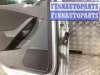 купить Дверь задняя левая на Volkswagen Passat Passat B6 (3C) 2005-2010