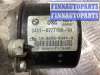 купить Блок ABS на BMW 3-Series 3-Series (E90/91/92/93) 2005-2013
