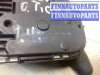 купить Заслонка дроссельная на Opel Tigra Tigra B 2004-2009