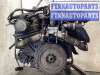 купить Двигатель на Audi A6 C5 (4B) 2001-2004 рестайлинг