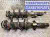 купить Стойка передняя правая на Ford Transit Transit 2006-2013